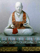 25a63f31.jpg