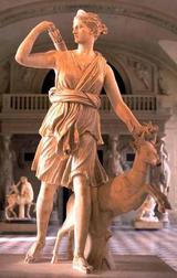 7ad50dc5.JPG
