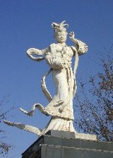 9462f8bc.jpg