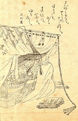 d410a929.jpg