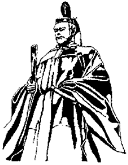 f81616c2.gif