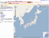 198a001f.gif