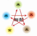 923a1ef2.gif