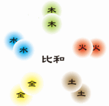 d02c236b.gif