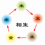 ddf80bf6.gif