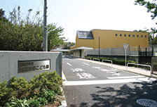 hitachi