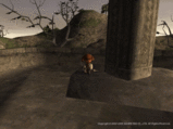 Final Fantasy XI