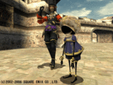 Puppetmaster