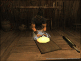 Culinarians' Guild