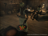 Culinarians' Guild