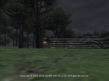 060504015510a.gif