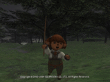 060504020145.gif