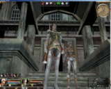 20060414