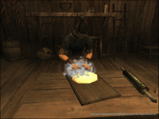 Culinarians' Guild