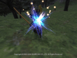 060504015954a.gif