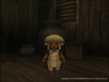 Culinarians' Guild