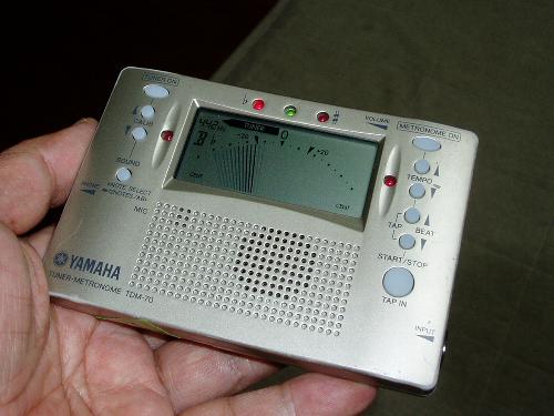 PB110200b