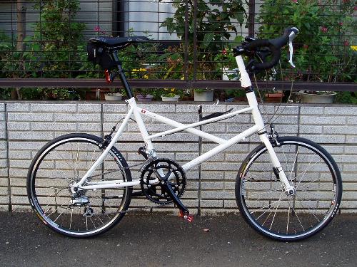 PB130250s