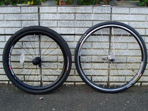 PB130237t