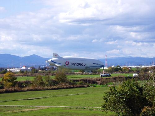 PB160018z