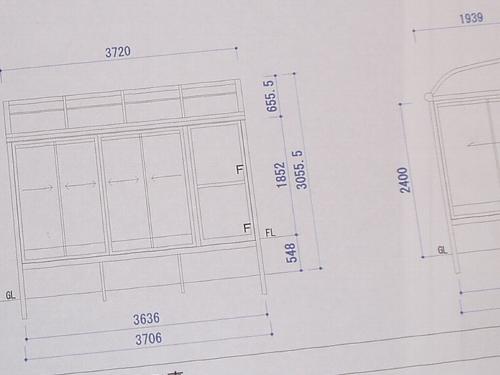 PB070194s