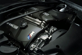 8db250cc.JPG