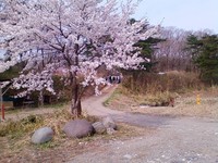 090412e