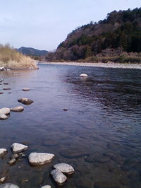 090404point