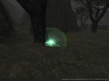 3605201c.jpg