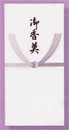 ��ŵ��