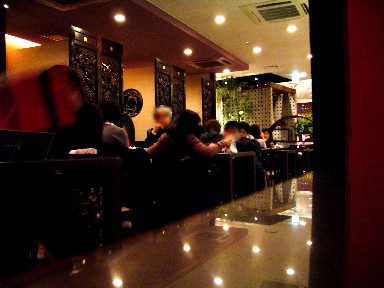 060108��Ź��.jpg