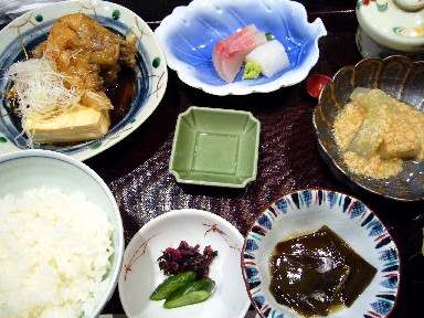 060127ÃݼãÃݼãÁ·.jpg