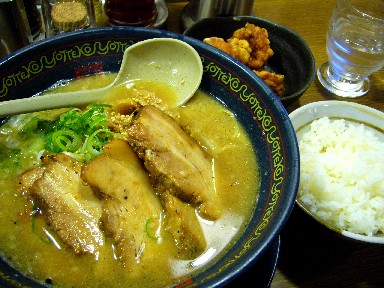 051209��äƤ��������ͥ���.jpg