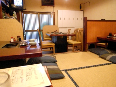080621��ζ��Ź��