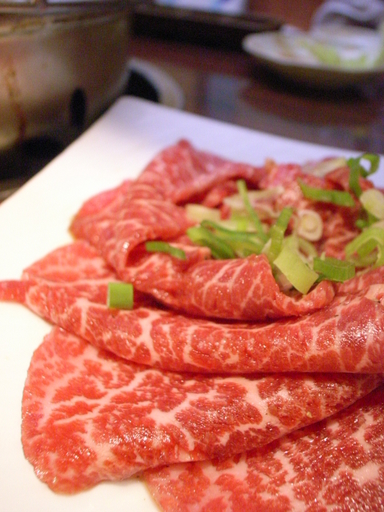 080614���ҥ��󥷥�