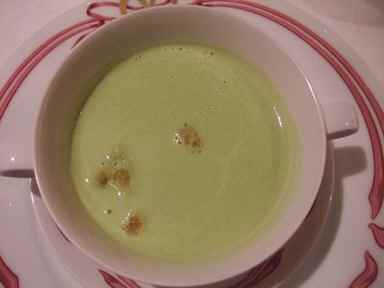 �ޥ����ࡡ������
