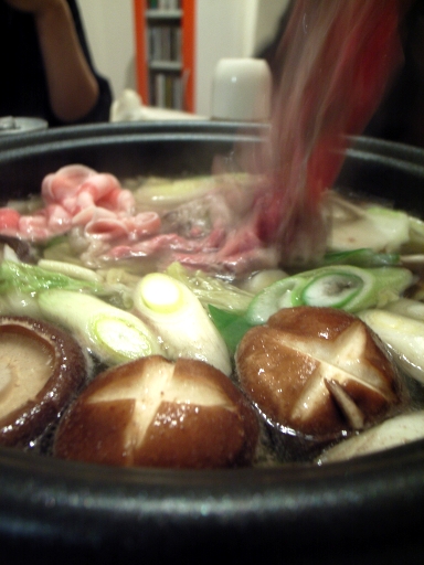 080120教授鍋.jpg