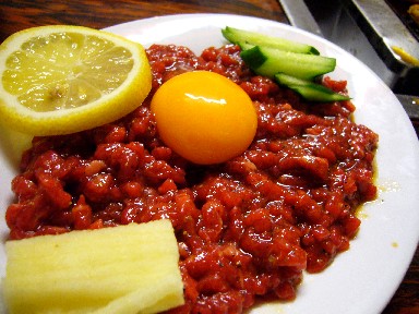 060219��ζ���å�.jpg
