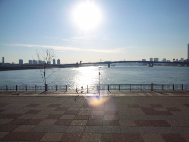 080103˽§.jpg