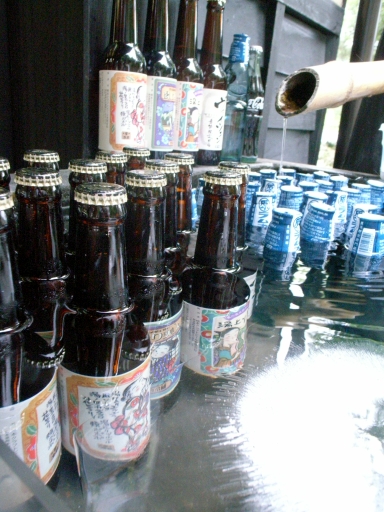 080808黒川ビール