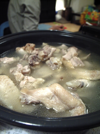 080127水炊き鶏.jpg