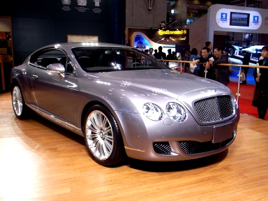 071107TMSbentley.jpg
