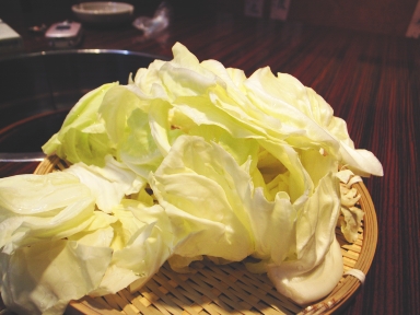 070104¼·ÎÒ¥¥ã¥Ù¥Ä