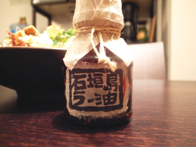 070819�г���顼��.jpg