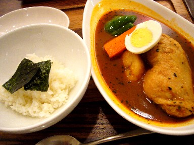051105¥¹¡¼¥×¥«¥ì¡¼¿´.jpg