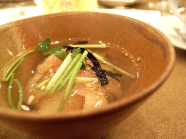 080309���д����Ҥ�