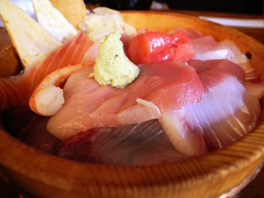 070623¥Í¥×¥Á¥å¡¼¥óЧ