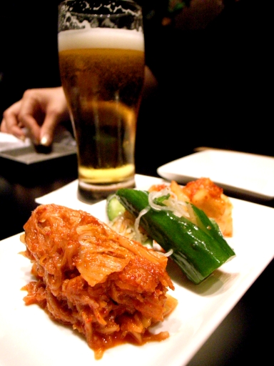 080404黒牛キムチ
