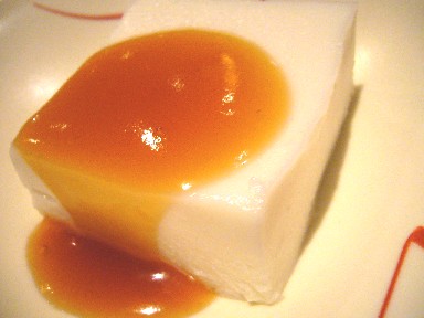 060509�ʤӤ��ޥ����ޥ�Ʀ��525.jpg