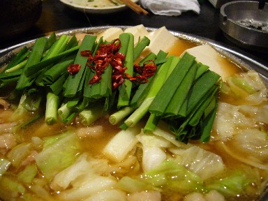 050928µÂ·î¥â¥ÄÆéÀ֡ʾßÌý¡Ë.jpg